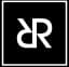 Ross & Ryan Group
